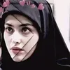 bkd_313