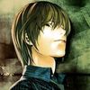 augclover346