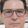 joaobregangoli6.0