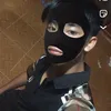 khah.phuong.011