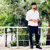 karemahmad767