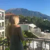 graceknight2