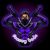 user5815821055226