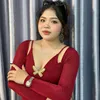 xinhngoaneo20