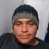 matheuslopes4117
