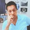 sherazi.ik
