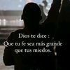 daniuvis_lopez1