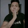 juanalbertorivera2
