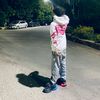 raeed_zx_