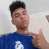 warleyakt
