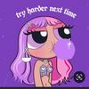 nancy_ca30