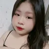 user0uqbfyg5wj