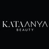 KATAANYA BEAUTY HQ