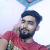 muhitlalzilani