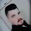 hawraz_555