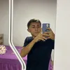 william20838
