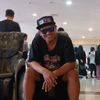 alamgendut510