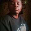 montizzy7