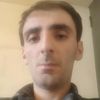 davitskhtoryan0