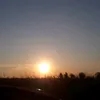 julietatrejo12