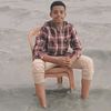 user4838508657003