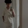 gxorgio_