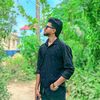 user4884842611038