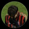 a7med_ali_2008