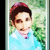 ali00786jutt