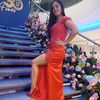 lucluk_online