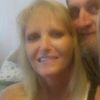 diedra_sue