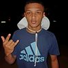 caiden.bosman