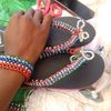 fatoumanneh41