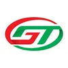 Gentila Hair Care Việt Nam