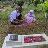 bapake_khalila