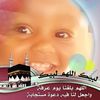 user80062410683541