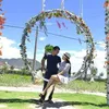 thaohuynh_1410
