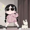 miss_meme30