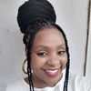 mbali_zezulu