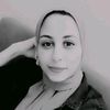 monaahmed4388