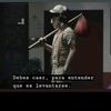 luisjose3012