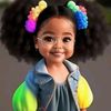 bintou6607948130746