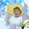 ririshutabarat7402_