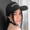 yanisa129259