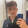 clement_0772