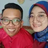 _apit_93