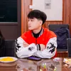 minhnoway206