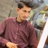 skhadimasih