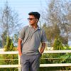shakibb2555