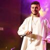 fans.alshami377